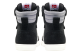 HUMMEL Slimmer Stadil High Sportschuhe (213500-2001) schwarz 5