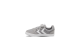 HUMMEL Slimmer Stadil Leather Low (204495-1100) grau 4