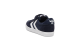 HUMMEL Slimmer Stadil Low (204497-7459) blau 5