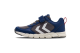 HUMMEL Speed 2.0 (230784-7017) azul 1