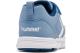 HUMMEL Speed (211508-7986) blau 5