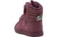 HUMMEL Splash Tex (215381-4338) lila 5
