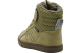 HUMMEL Splash Tex (215381-6588) beige 5