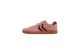 HUMMEL Perfekt CL Handball e (226217_3145) pink 1