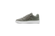 HUMMEL ST. Power Play Canvas (218817-8062) grau 4