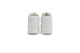 HUMMEL St. Power Play Mid (223409-9001) bianco 5