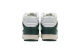 HUMMEL ST. Power Play MID RT (219758-9208) multicolor 5