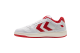 HUMMEL St. Power Play Rt (219666-9134) weiss 4