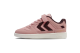 HUMMEL St Power Play Sp Grö e 32 (229838_3368) pink 1