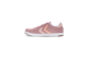 Hummel Stadil Light Canvas (208263-4852) pink 4