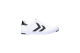 HUMMEL Stadil Light Canvas (208263-9001) weiss 1
