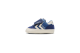 HUMMEL Stadil LOW Crib (216436-7049) blau 4