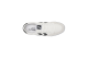 HUMMEL Stadil OGC Low 3.0 (208378-9001) weiss 4