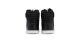 HUMMEL Stadil Super (215389-2448) schwarz 5