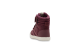 HUMMEL Stadil Super Tex Recycled (215389-3430) rot 5