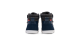 HUMMEL Stadil Winter High (215388-1009) schwarz 5