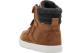 Hummel Stadil Winter High (215388-8004) braun 5
