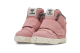 HUMMEL Stadil Winterboot Grö e 22 (220952_4498) pink 3