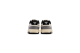 HUMMEL Stockholm LX E BS (225937-9530) beige 5