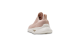 HUMMEL Tatum Seamless (211939-4146) beige 5