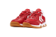 HUMMEL Teiwaz 2.0 Icon NO23 (215188-4120) rot 3