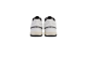 HUMMEL Tennis 10 Lx e (225938-9124) weiss 5