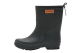 HUMMEL Thermo Boot (206869-2001) schwarz 1