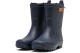 HUMMEL Thermo Boot (206869-1009) blau 4