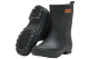 HUMMEL Thermo Boot (206869-2001) schwarz 4