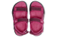 HUMMEL Trekking Ii (217947-3276) rosa 5
