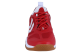 HUMMEL Uruz 2.0 Icon NO23 (215185-4120) rot 4