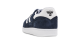 HUMMEL Victory (208679-1009) blau 5