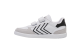 HUMMEL Victory (217825-9124) weiss 4