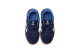 HUMMEL Victory Suede Ii Grö e (217833-1009) blau 3