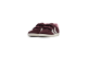 HUMMEL Victory Suede II Grö e (217833_3016) bunt 5