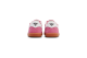 HUMMEL Victory Suede II (217833-3195) pink 5