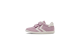 HUMMEL Victory Suede II (217833-8718) pink 1