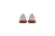 HUMMEL VM78 CPH PL (226879-9806) beige 5