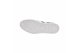 HUMMEL VM78 CPH Sneaker NYLON (212975-3925) blau 3