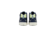 HUMMEL X light 2.0 MID TEX JR (215408-1009) blau 5