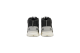 HUMMEL X Light 2.0 MID (215408-2001) schwarz 5