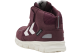 HUMMEL X Light 2.0 Mid TEX (215408-3430) lila 5