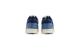 HUMMEL X Light 2.0 TEX (213505-4250) blau 5