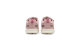 HUMMEL X Light 2.0 (213518-3862) pink 5