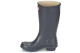 Hunter ORIGINAL JUNIORS (JFT6000RMA-NVY) azul 5