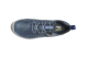 Icebug Ava RB9X (F88022-0B) blau 4