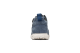 Icebug Ava RB9X (F88023-0B) blau 3