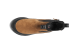 Icebug Boda BUGrip (H41005-9B) braun 4