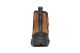 Icebug Boda BUGrip (H41006-9B) braun 2