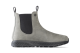 Icebug Nausta Biosole (H84002-0B) grau 3